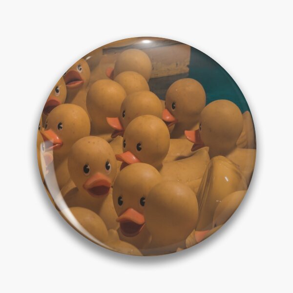 Item preview, Rubber Duck Carnival Game Pool designed and sold by JLPhotographer.