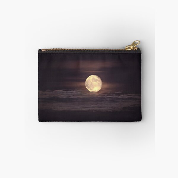 Item preview, Moody Moon designed and sold by Baki Karacay.