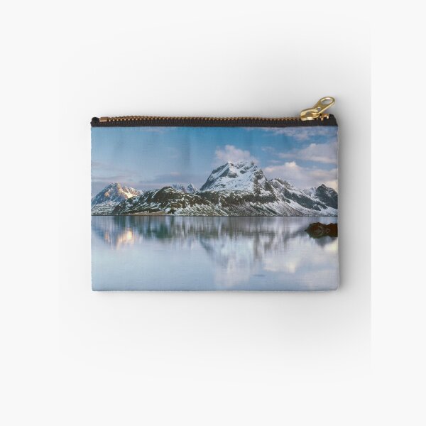Item preview, Krysta Reflection designed and sold by EvaMcDermott.