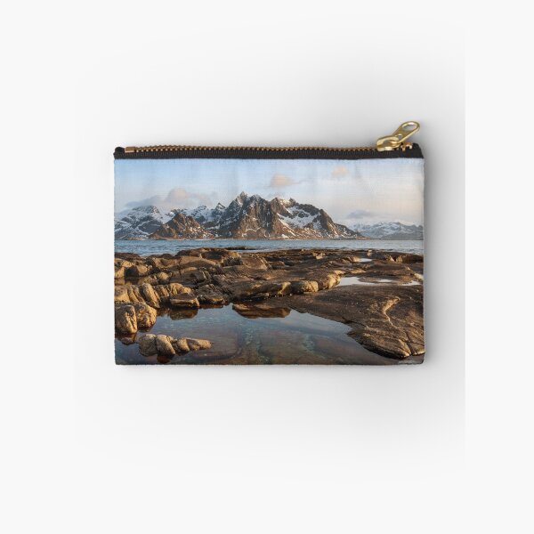 Item preview, Varied Glow designed and sold by EvaMcDermott.