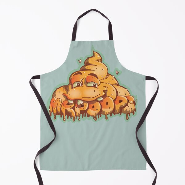 Item preview, Mr poops designed and sold by SAUHER.
