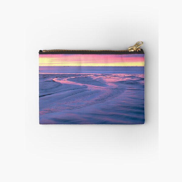 Item preview, Epic Sunset Flakstad designed and sold by EvaMcDermott.