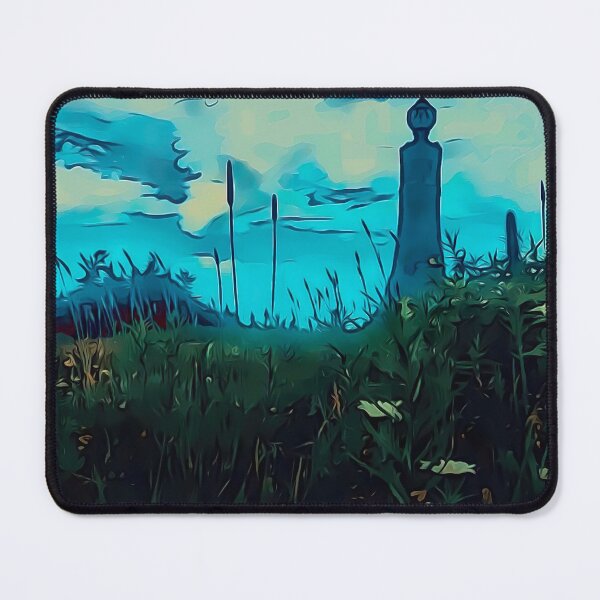 Item preview, Mountain Meadow designed and sold by MongeonMoments.