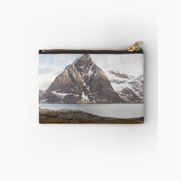 Item preview, Sakrisoy Pinnacle designed and sold by EvaMcDermott.