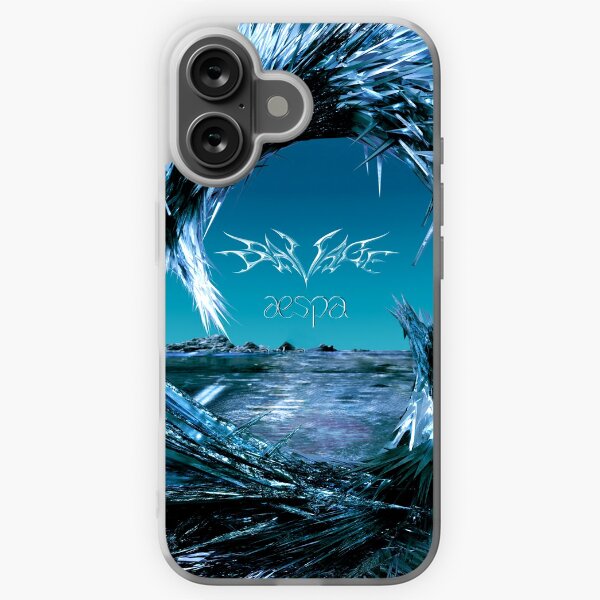 icr,iphone_16_soft,back,a,x600