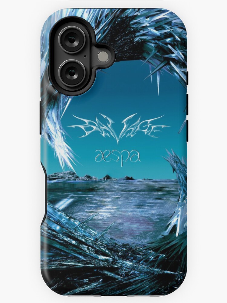 icr,iphone_16_tough,back,a,