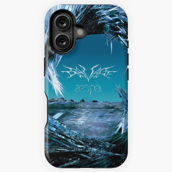 Aespa iPhone Cases for Sale | Redbubble Aespa iPhone Cases for Sale | Redbubble