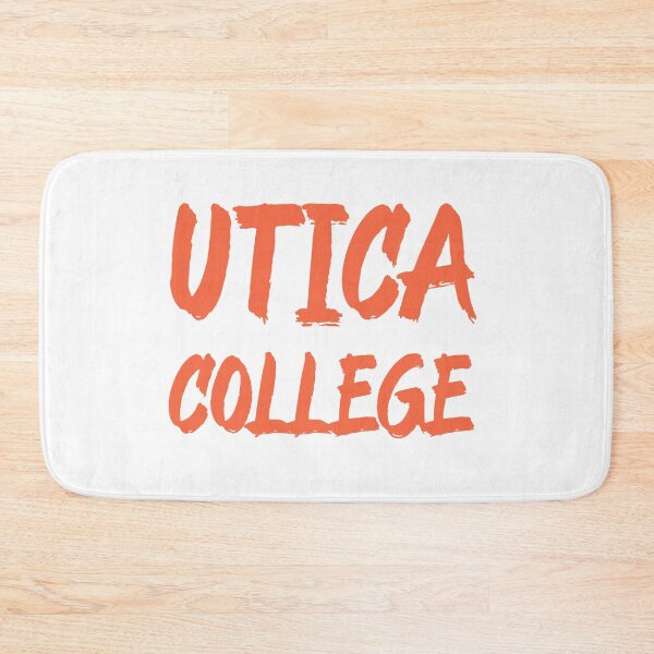 Item preview, Utica College Orange designed and sold by techdave.
