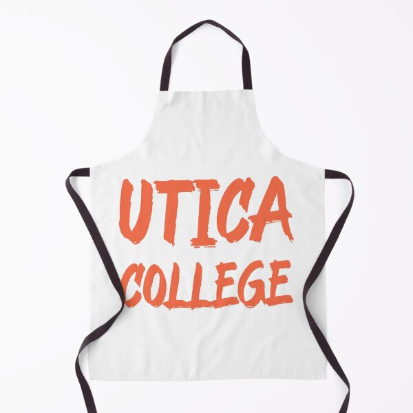 Item preview, Utica College Orange designed and sold by techdave.