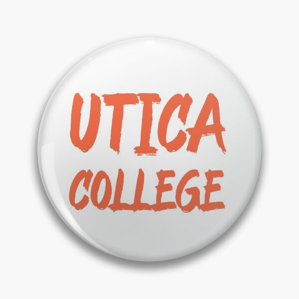 Item preview, Utica College Orange designed and sold by techdave.
