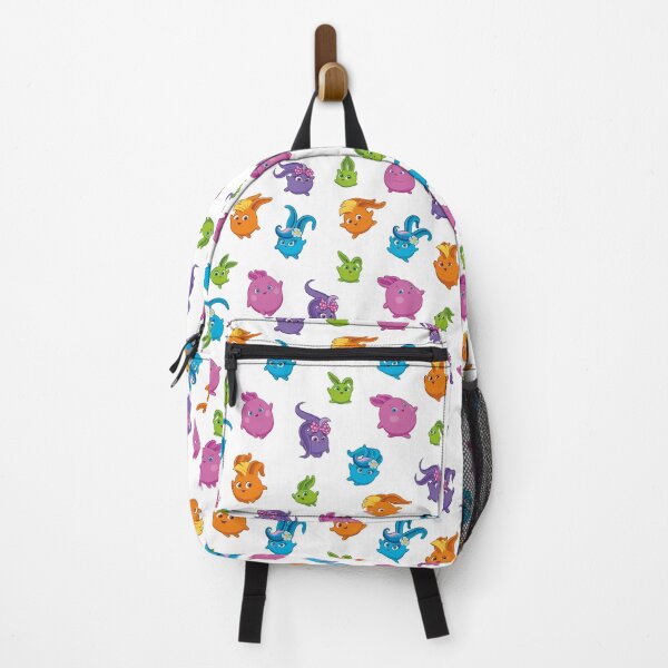 【YOURNUS】Sunny Mesh Nylon Backpack Amazon.com | Xunteny Mesh School Backpack for Girls Boys