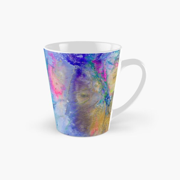 Item preview, rainbow interior designed and sold by Fleuressenceart.