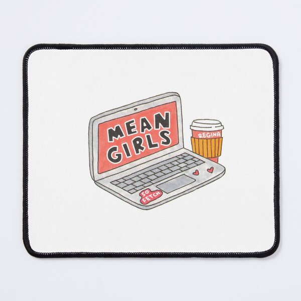 Item preview, Girls Night designed and sold by RickytheUnicorn.