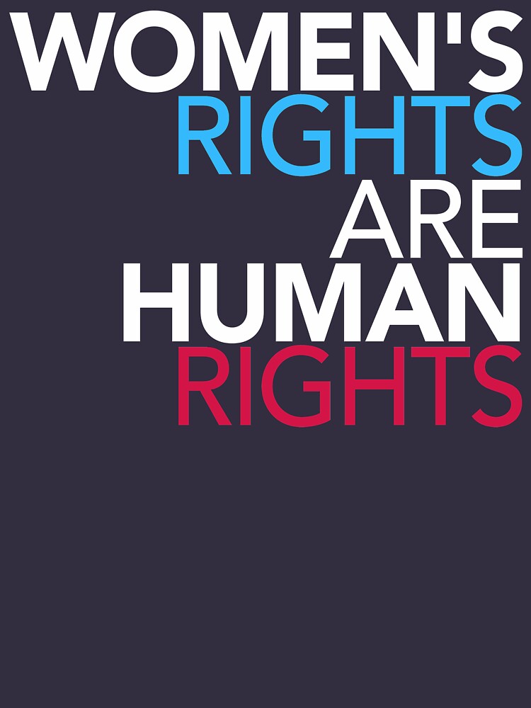 obey human rights shirt