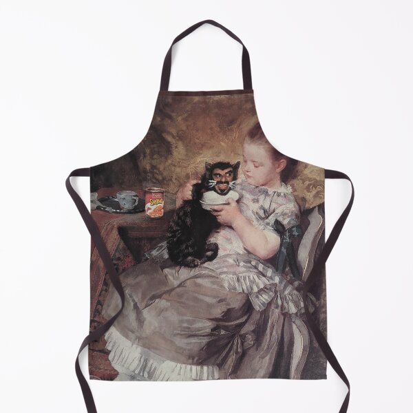 Item preview, Please, have some basghetti! designed and sold by PQSteven.