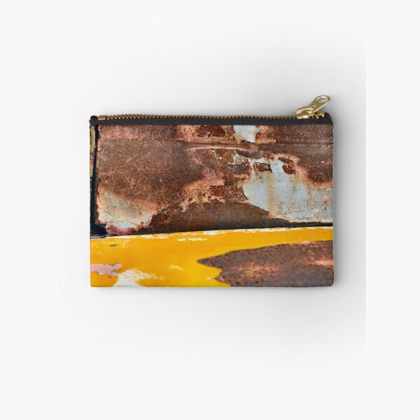 Item preview, Golden River designed and sold by Bami.