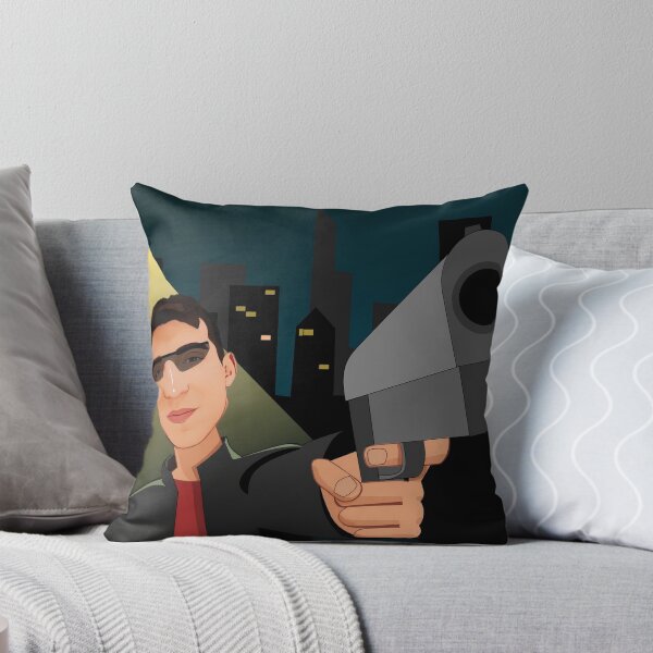 Item preview, 007 james bond design designed and sold by woformeyn.