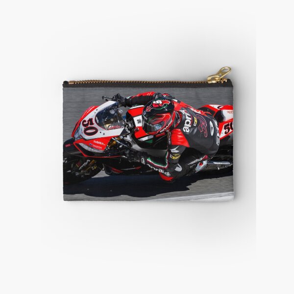 Item preview, Sylvain Guintoli at Laguna Seca 2013 designed and sold by corsefoto.