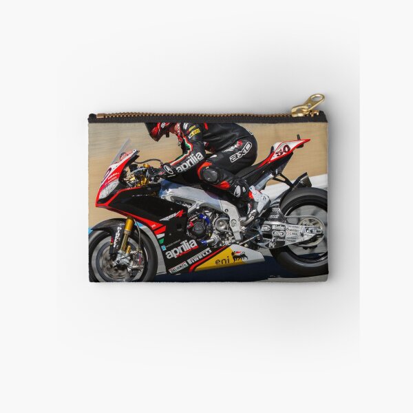 Item preview, Sylvain Guintoli at Laguna Seca 2013 designed and sold by corsefoto.
