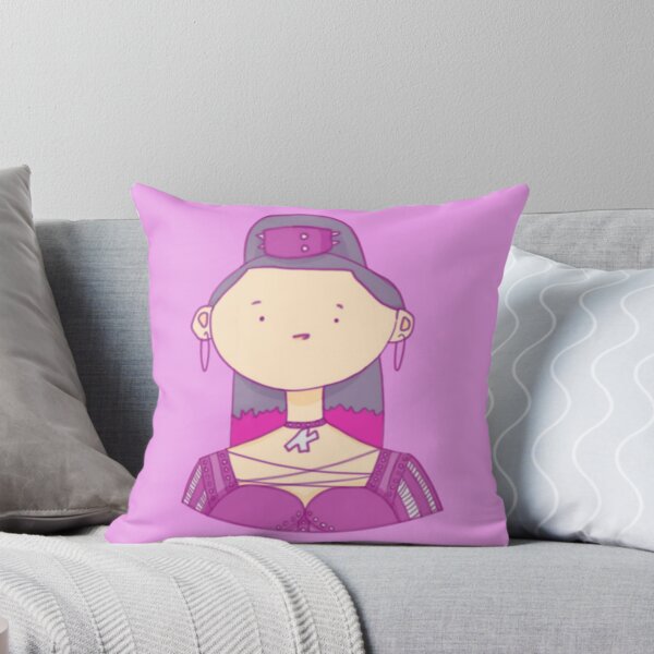 Item preview, six katherine howard designed and sold by teawiththyme.
