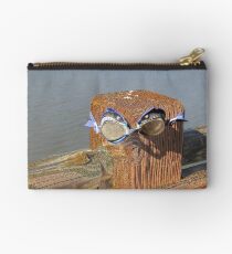 Goggles Studio Pouch