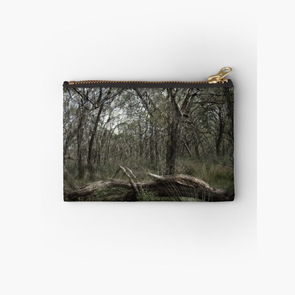 Item preview, Time Passes designed and sold by Ben Loveday.