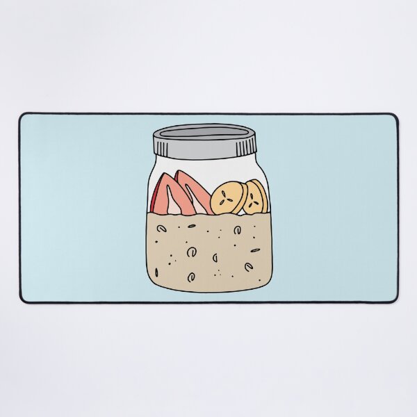 Item preview, Morning Oats designed and sold by murialbezanson.
