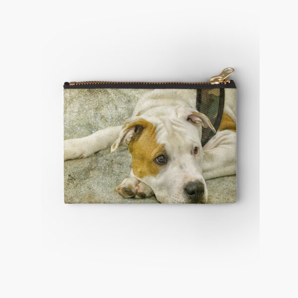 Item preview, Chillin' designed and sold by Heather Haderly.