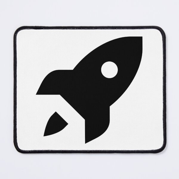 Item preview, Squid Game - Rocket Power Classic T-Shirt designed and sold by DFOXD.