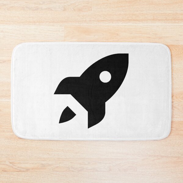 Item preview, Squid Game - Rocket Power Classic T-Shirt designed and sold by DFOXD.