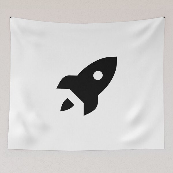 Item preview, Squid Game - Rocket Power Classic T-Shirt designed and sold by DFOXD.