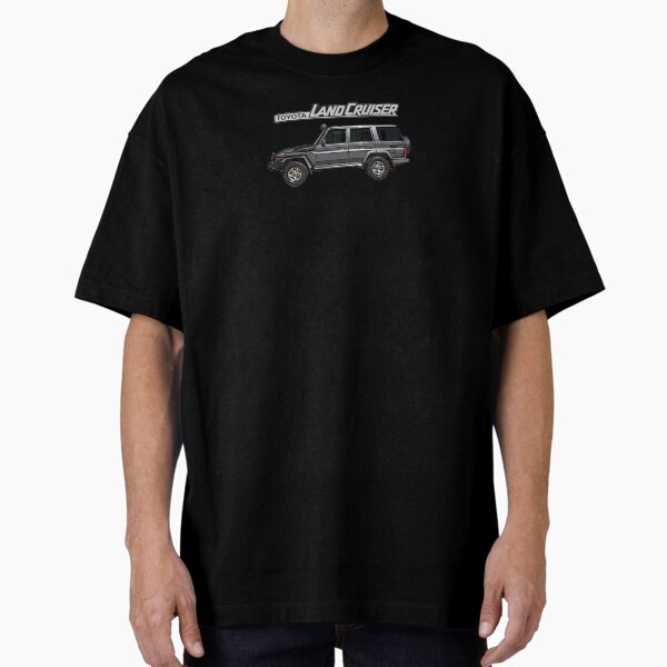 Item preview, Toyota Landcruiser 76 Wagon designed and sold by Johno996.