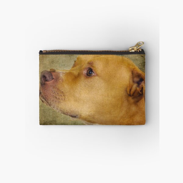 Item preview, Cookie Levitation designed and sold by Heather Haderly.