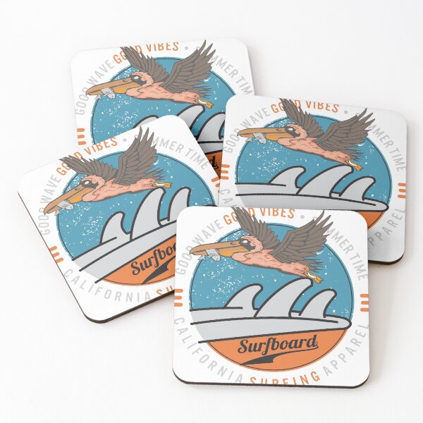 Item preview, goodvibes designed and sold by Of Sports store.
