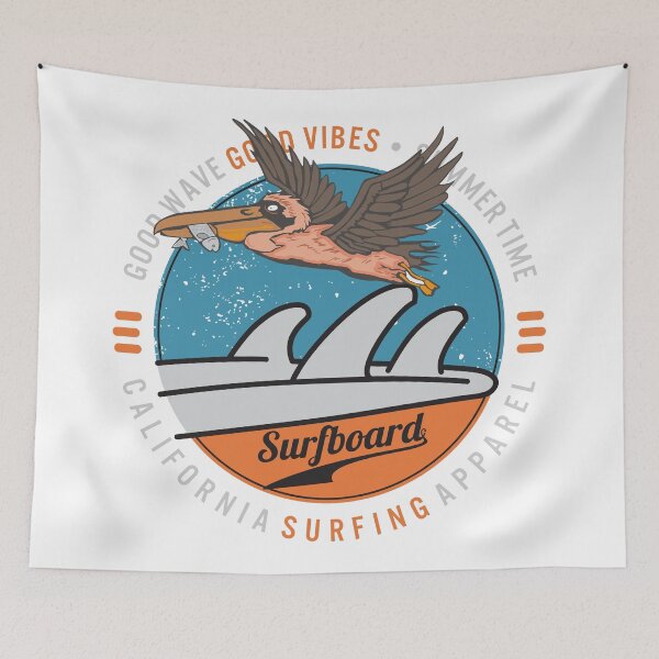 Item preview, goodvibes designed and sold by Of Sports store.