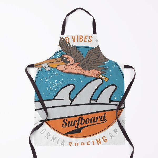 Item preview, goodvibes designed and sold by Of Sports store.