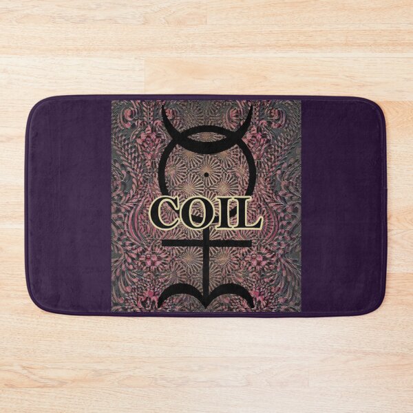 Item preview, Coil designed and sold by rcmarble.