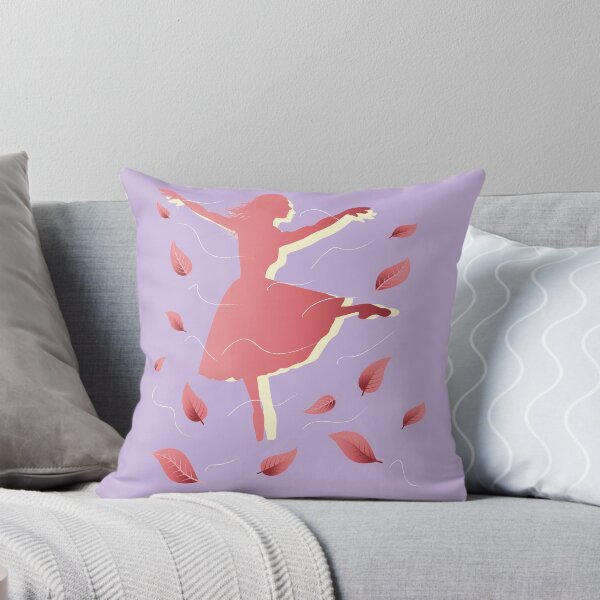 Item preview, Bailando en el viento designed and sold by vanhqueiroz.