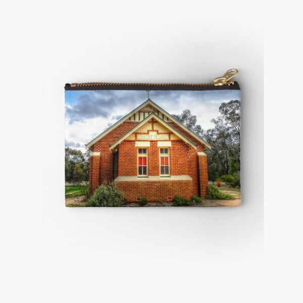 Item preview, Catholic Church Stockinbingal  designed and sold by Rosalie Dale.