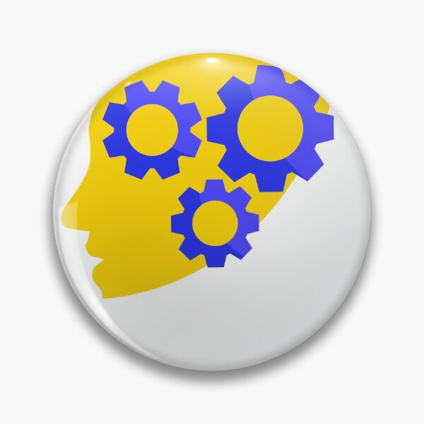 Item preview, Machine Learning designed and sold by 0waste.