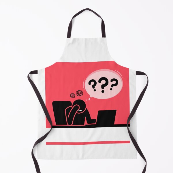 Item preview, Artist at work designed and sold by Phoebe (meaning radiant) Millie.