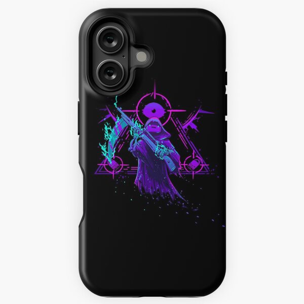 Item preview, Enter The Gungeon Lich Fanart designed and sold by AwesomeFanArts.