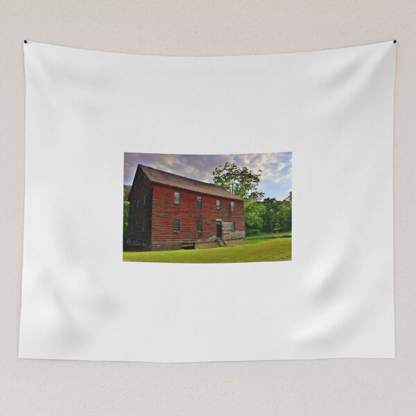 Item preview, Jacksons Mill designed and sold by LisaWootenPhoto.