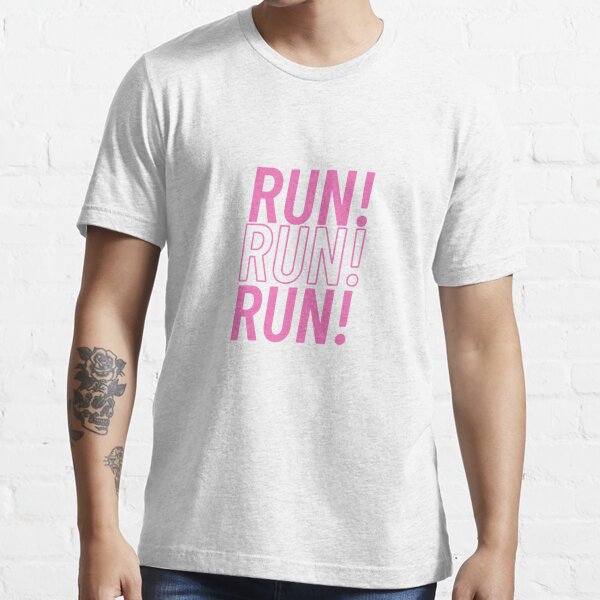 Running My Best Life, Gym Lovers Shirt, Gifts for Gym Lovers, Gym Shirt,  Funny Shirt, Gifts for Women, Gifts for Men, Gym Shirts Art Board Print  for Sale by Printed Merch