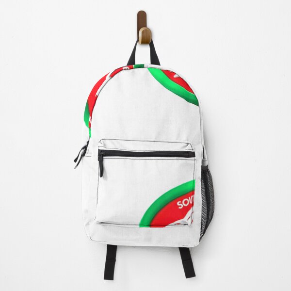 nrl backpack
