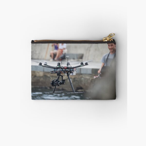 Item preview, Arial Photography designed and sold by Buzzimage.