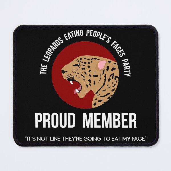 ur,mouse_pad_small_flatlay,square,600x600.jpg