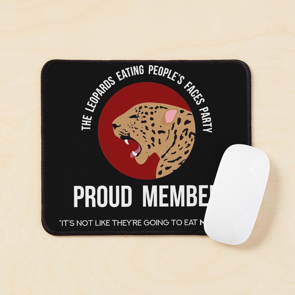 Item preview, Mouse Pad designed and sold by violue.