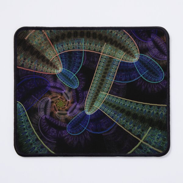 Item preview, Annegon designed and sold by marjanmencin.