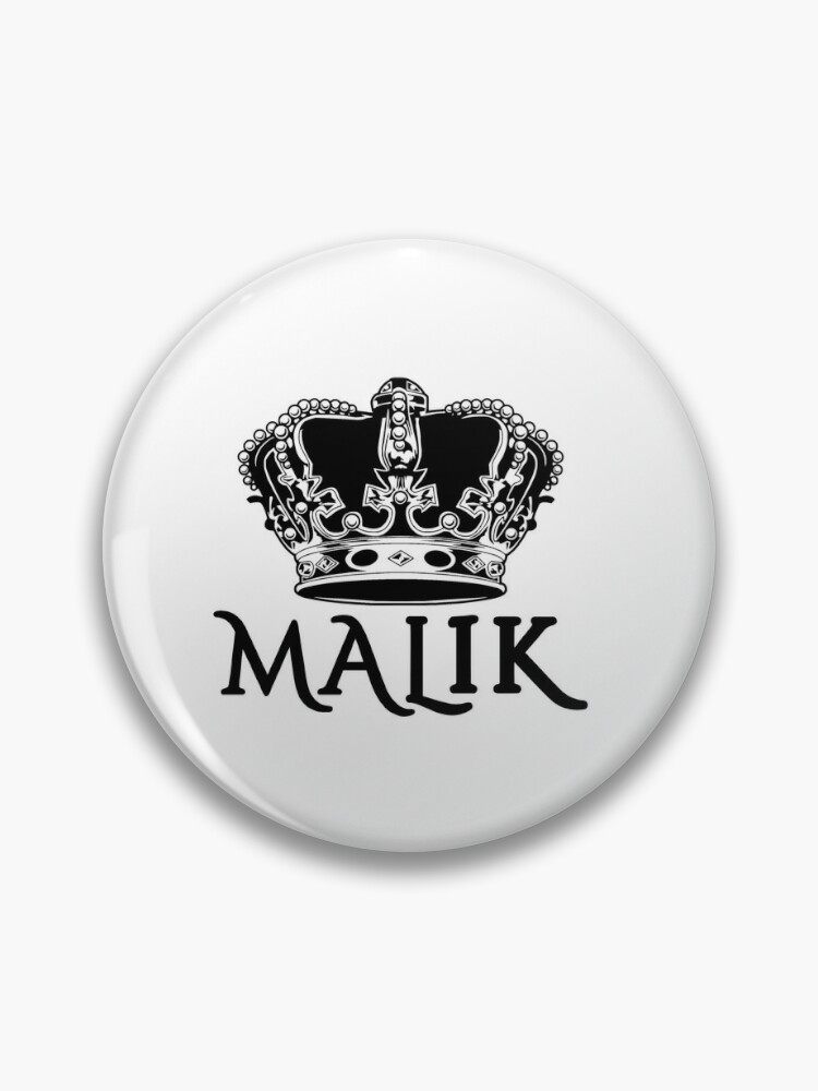 Malik By Akkhar Art, akhar, hindi, mallik, punjabi, sirname, HD phone  wallpaper | Peakpx